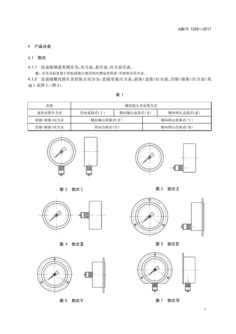 一般压力表国家标准_页面_11.jpg