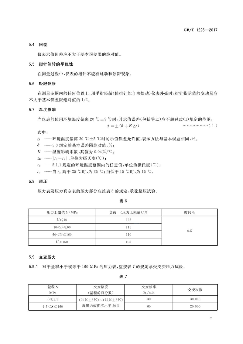 一般压力表国家标准_页面_15.jpg
