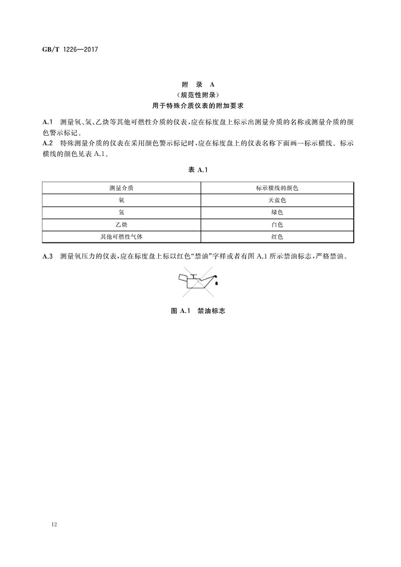 一般压力表国家标准_页面_06.jpg
